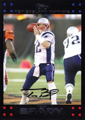 07T 28 Tom Brady.jpg